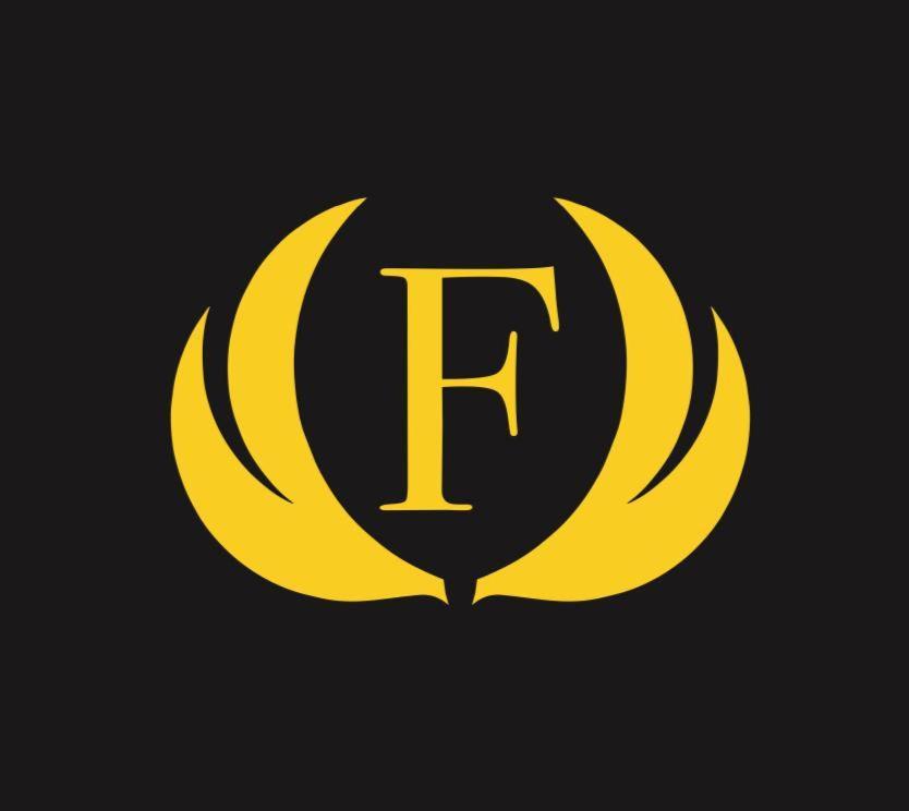 Effealatapartments - Appartamento Del Duca سينِغاليا المظهر الخارجي الصورة